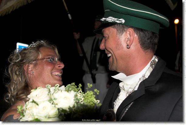 N&auml;chstes Bild